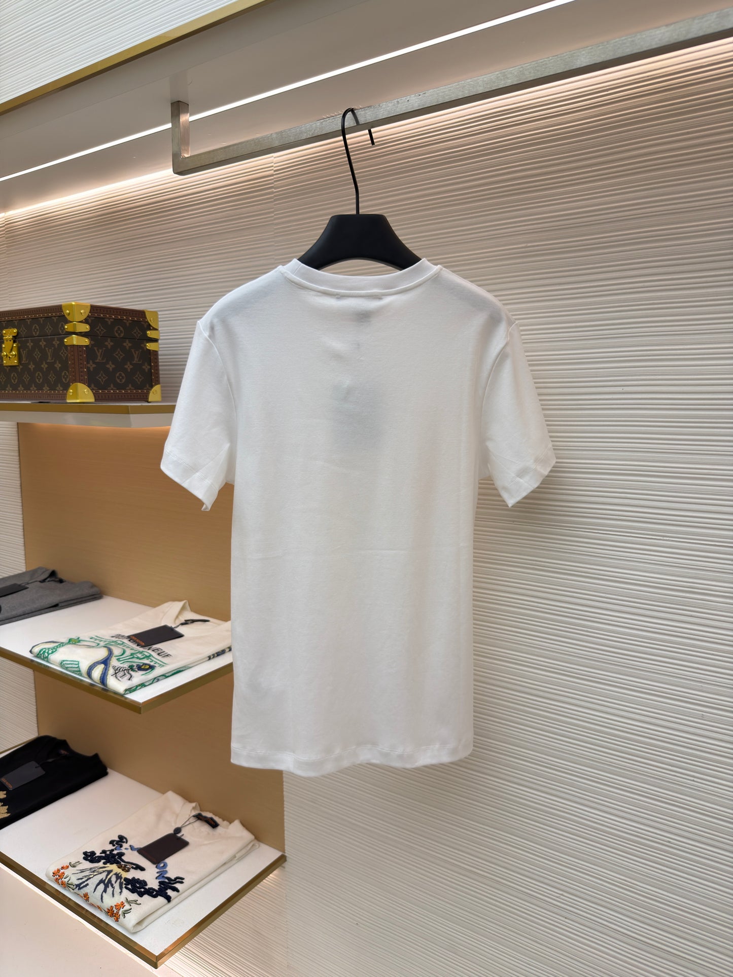 LV Paris T-Shirt