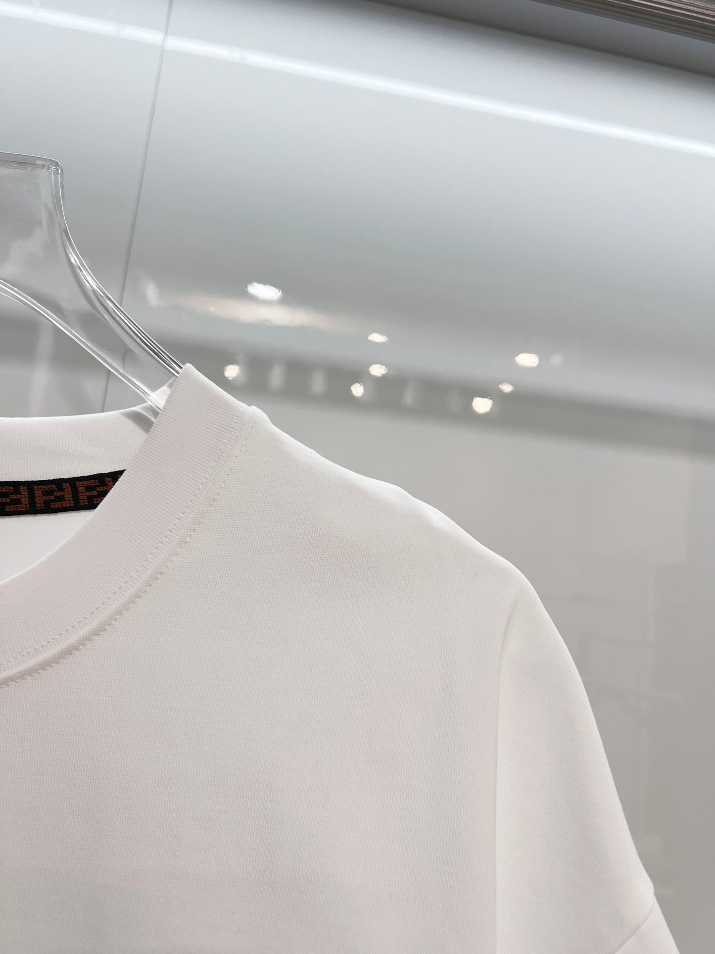 Fendi T-Shirt