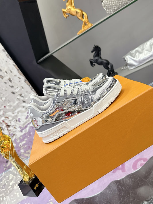 LV Trainers