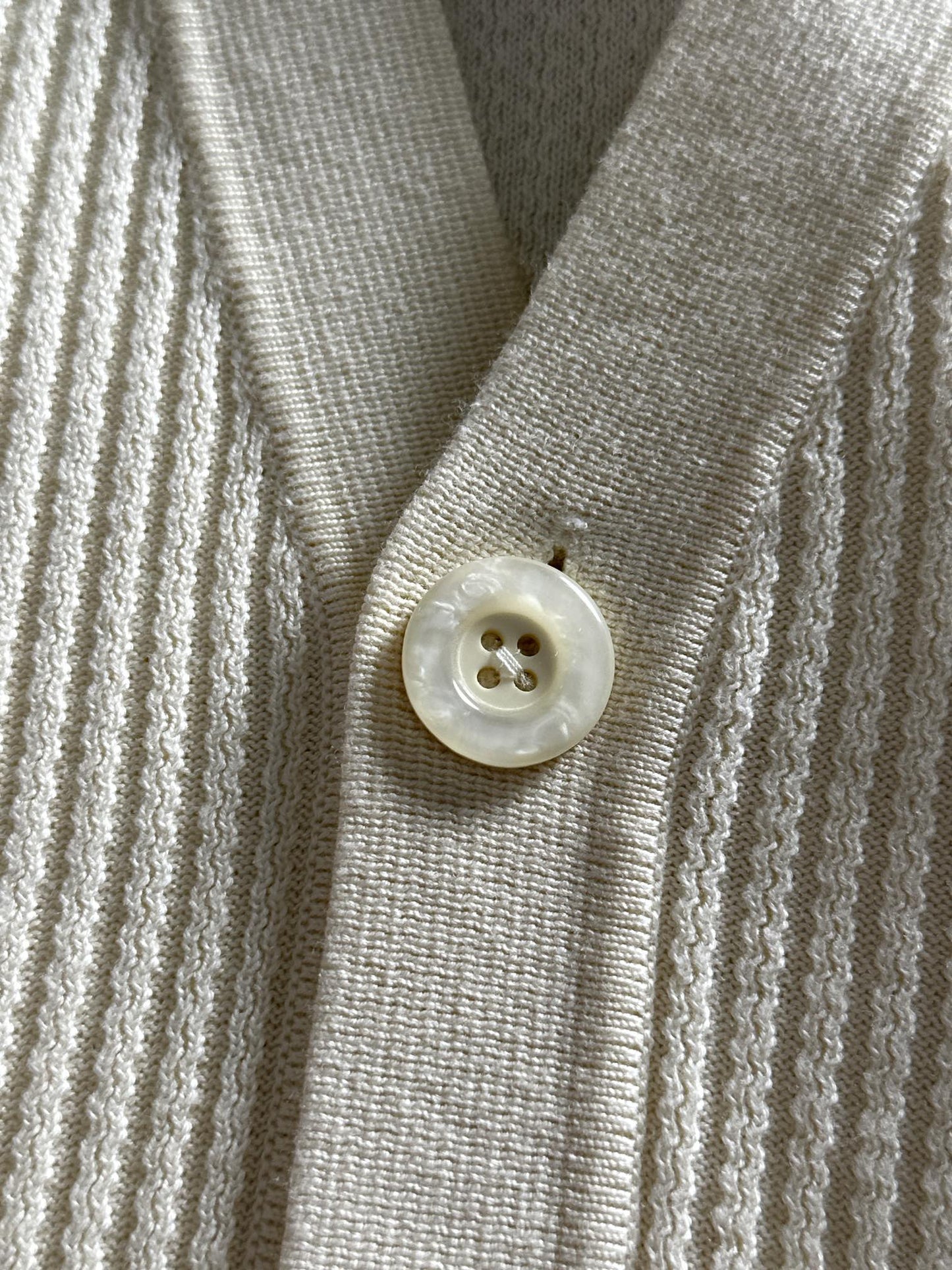 Gucci Cardigans