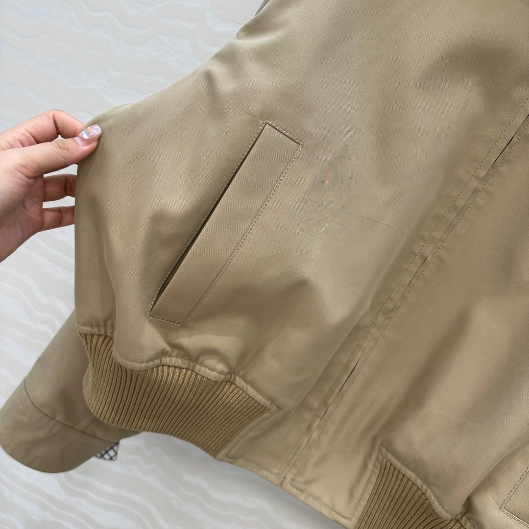 Bottega Veneta Jacket - Women's