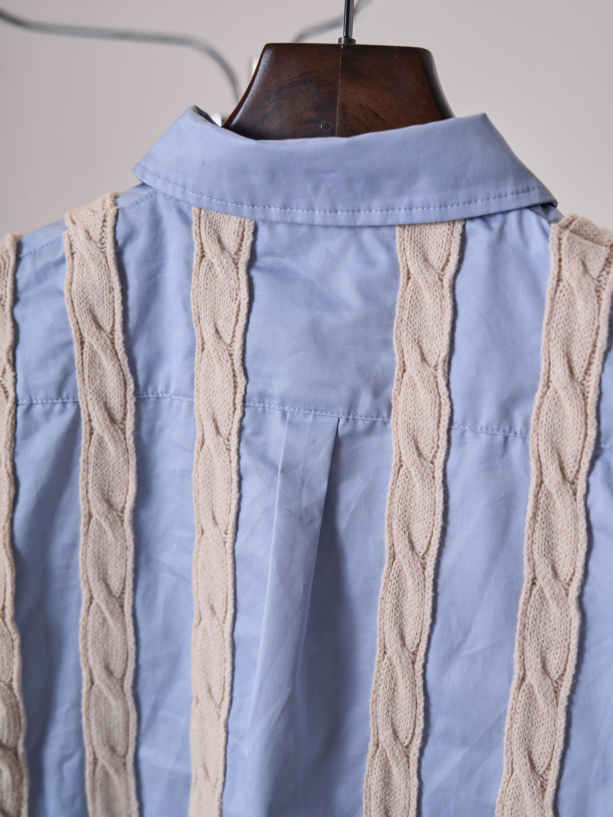 Loewe Anagram Embroidered Sweater
