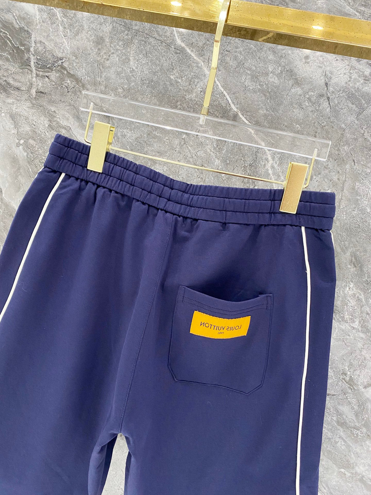 LV Casual Shorts
