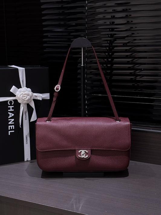 Chanel Flap Bag