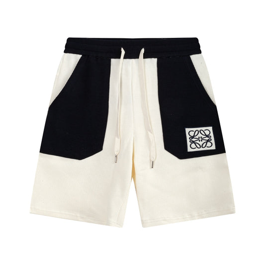 Loewe Shorts
