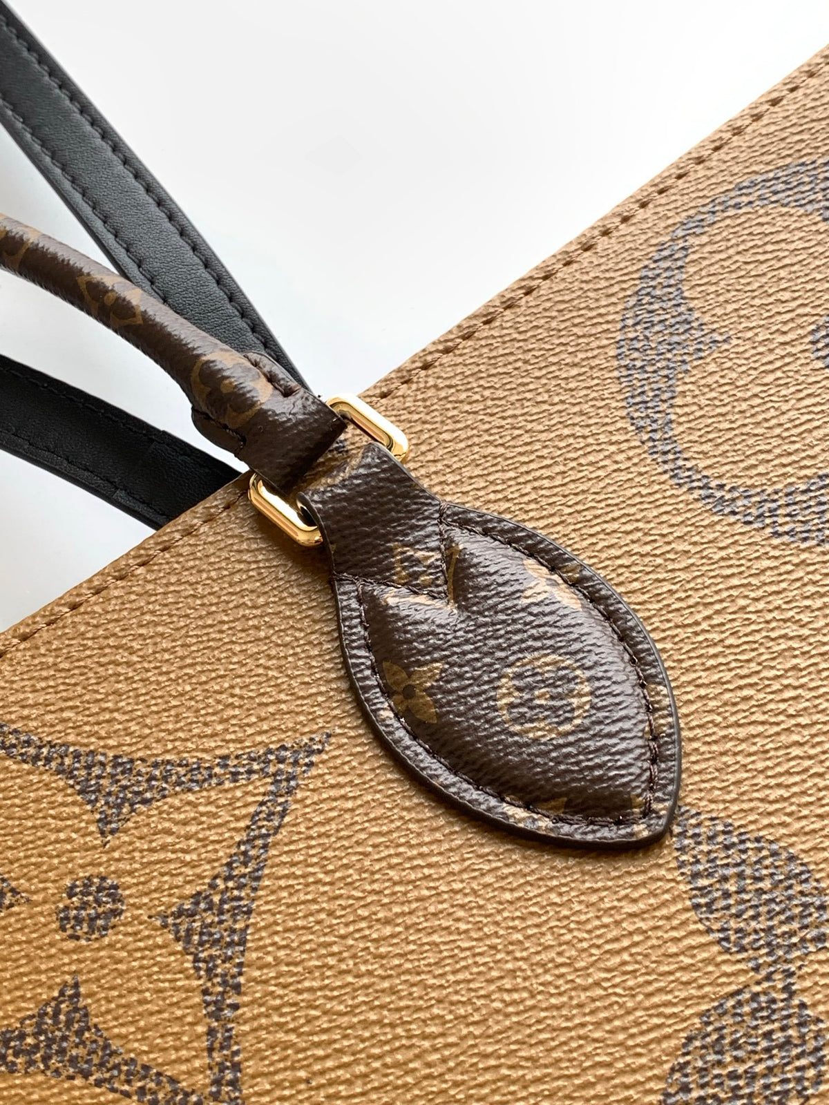 LV Handbag