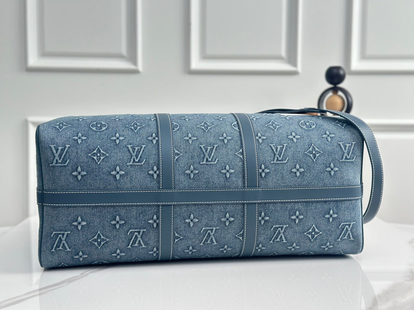LV 50 Travel Bag
