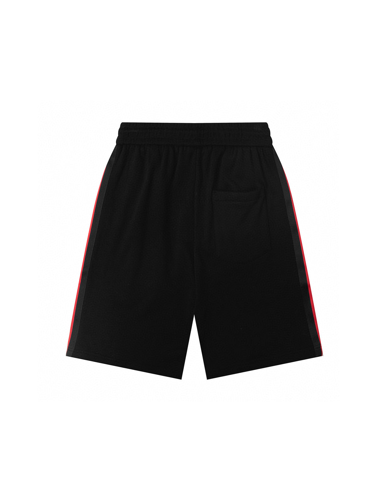 Gucci Causal Shorts