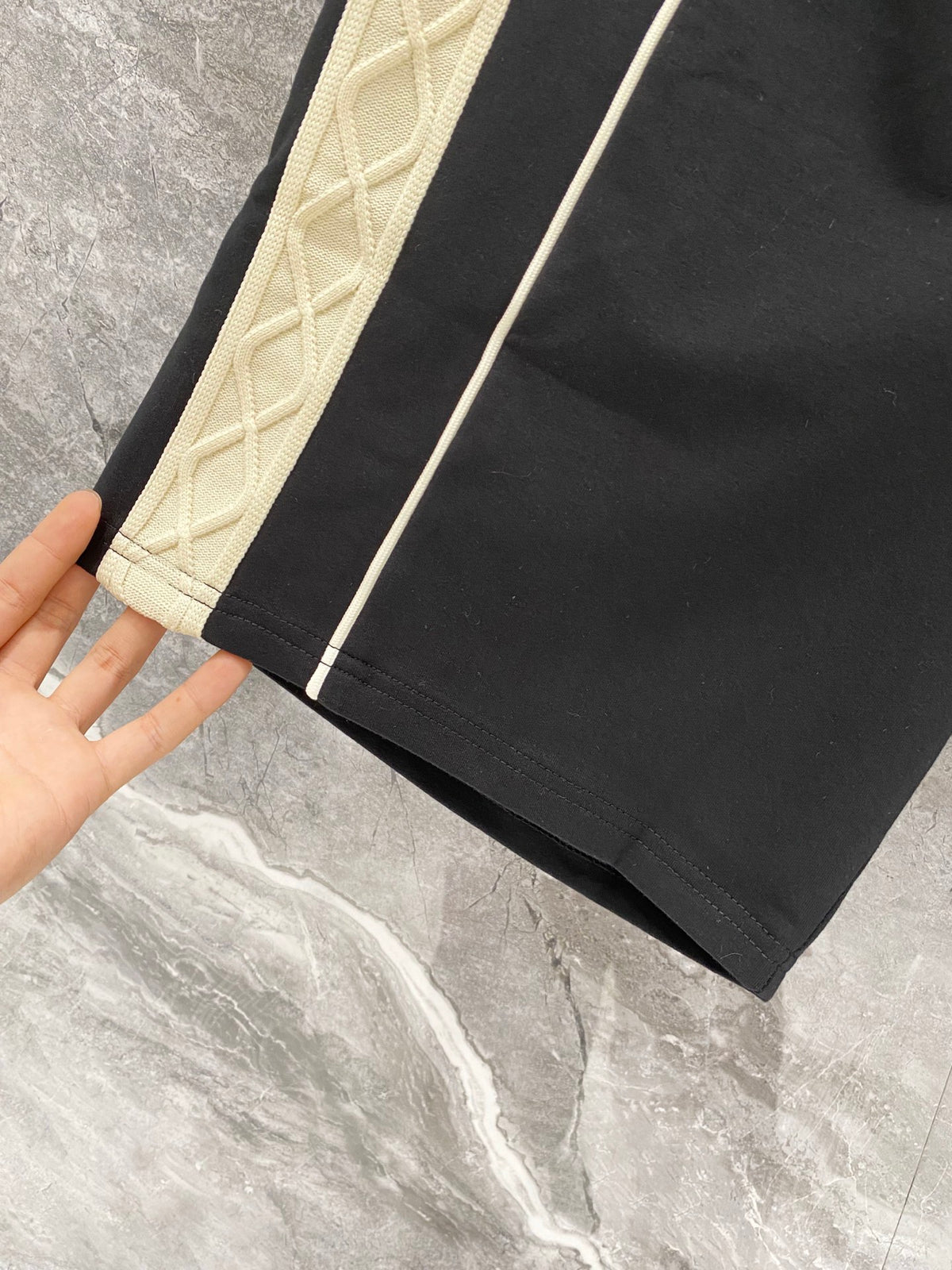 LV Casual Shorts