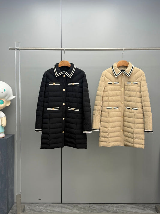 Mackage Mid-Length Coat Women's