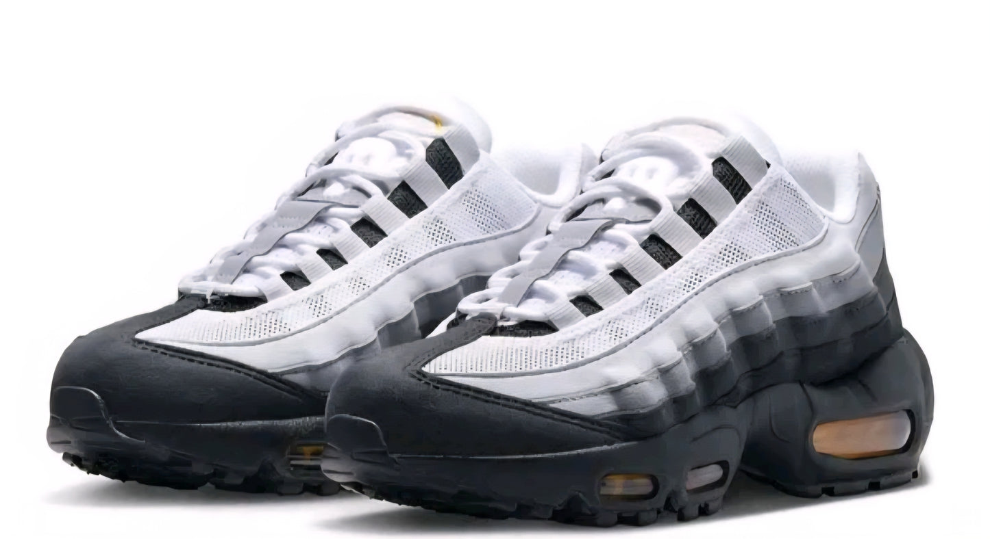Airmax 95
