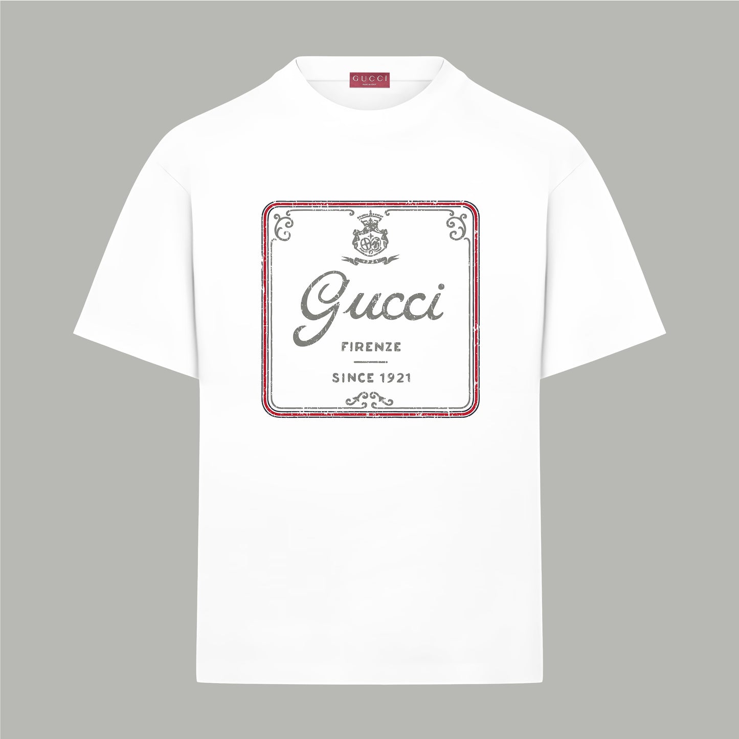Gucci T-Shirt