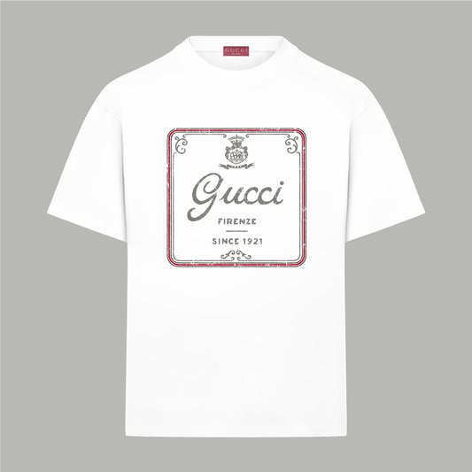 Gucci T-Shirt