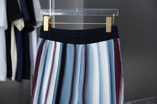 1V 2026 Cotton Short sleeve Shorts