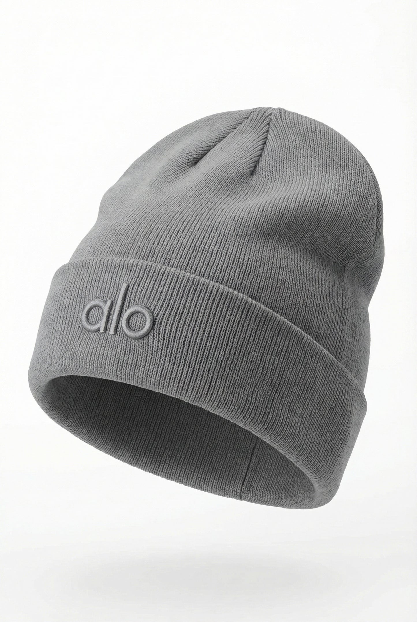 Alo beanie