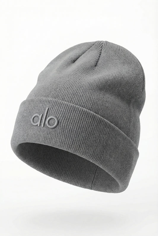 Alo beanie
