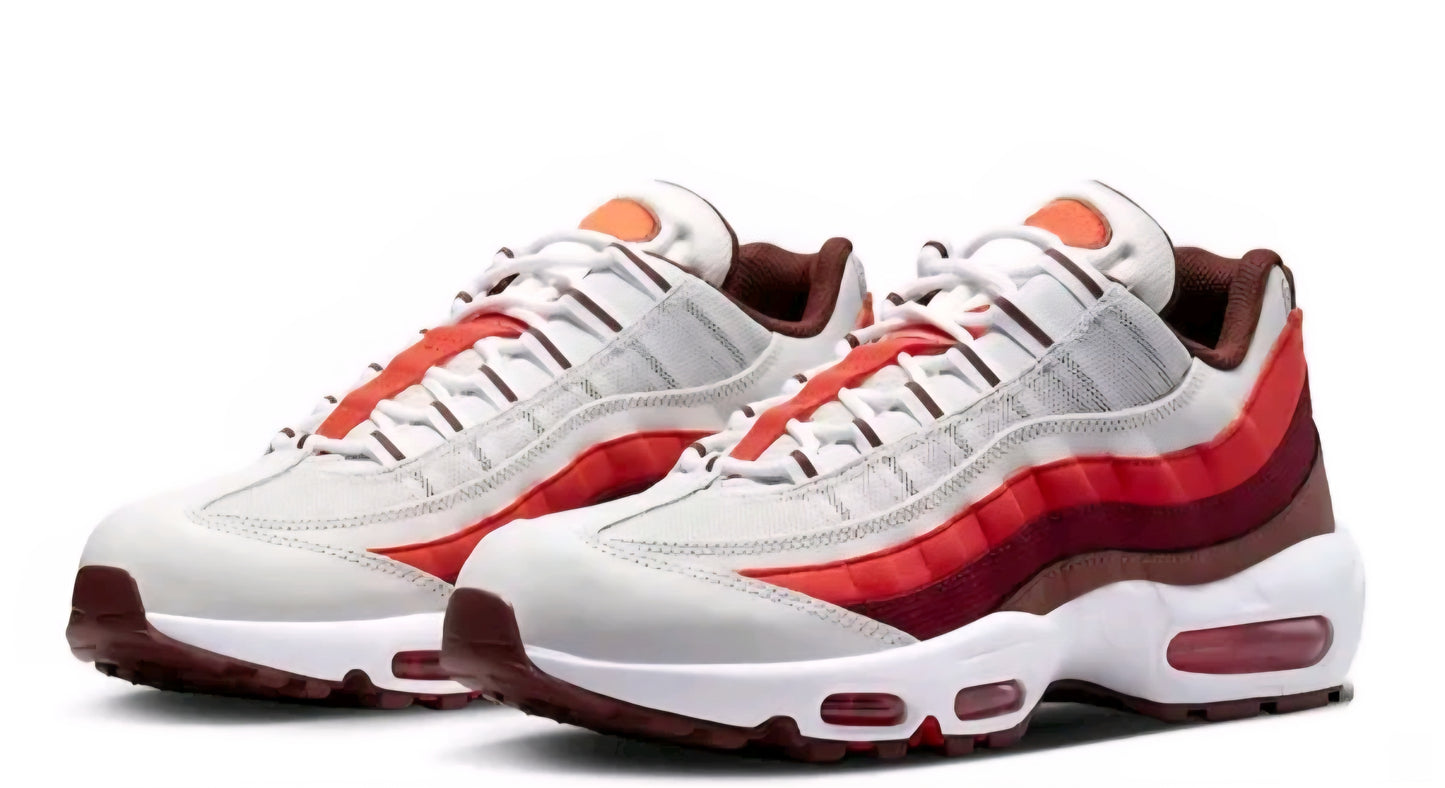 Airmax 95