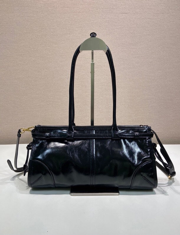 Prada Handbag/Crossbody Bag