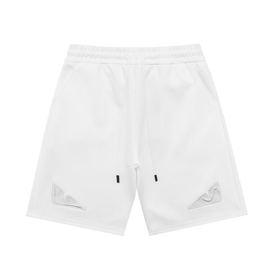 Fendi Shorts