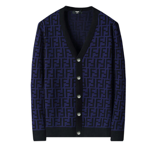 Fendi Cardigans