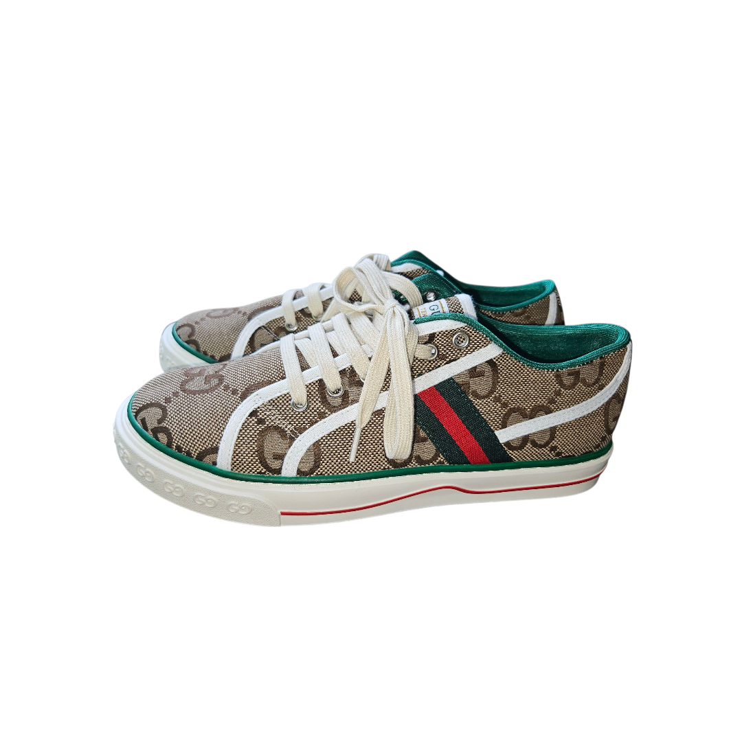 Gucci Tennis 1977s