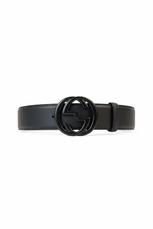 GG Mens Belt