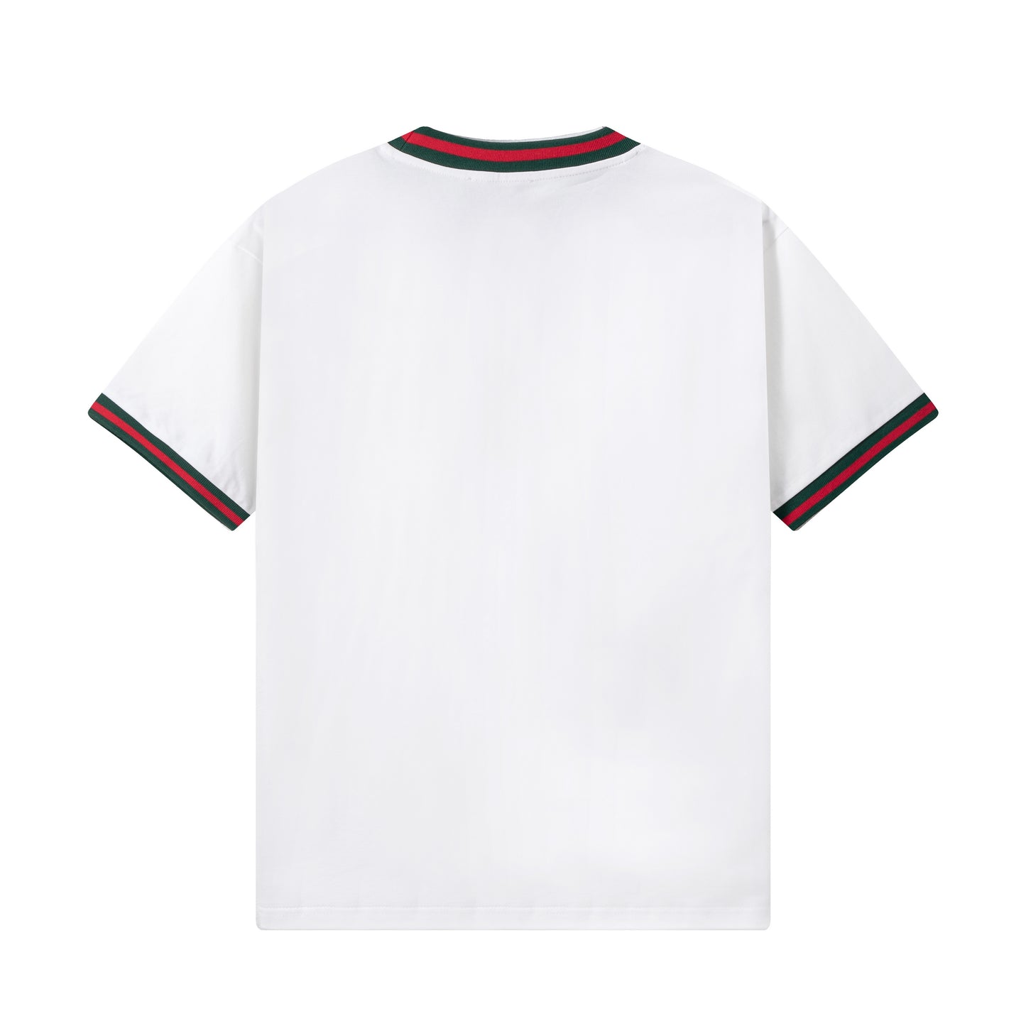 Gucci T-Shirts