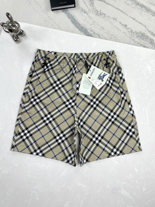 Burberry Shorts