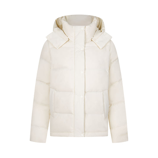 Lululemon Wunder Puff Jacket