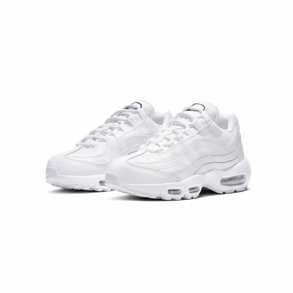 Airmax 95