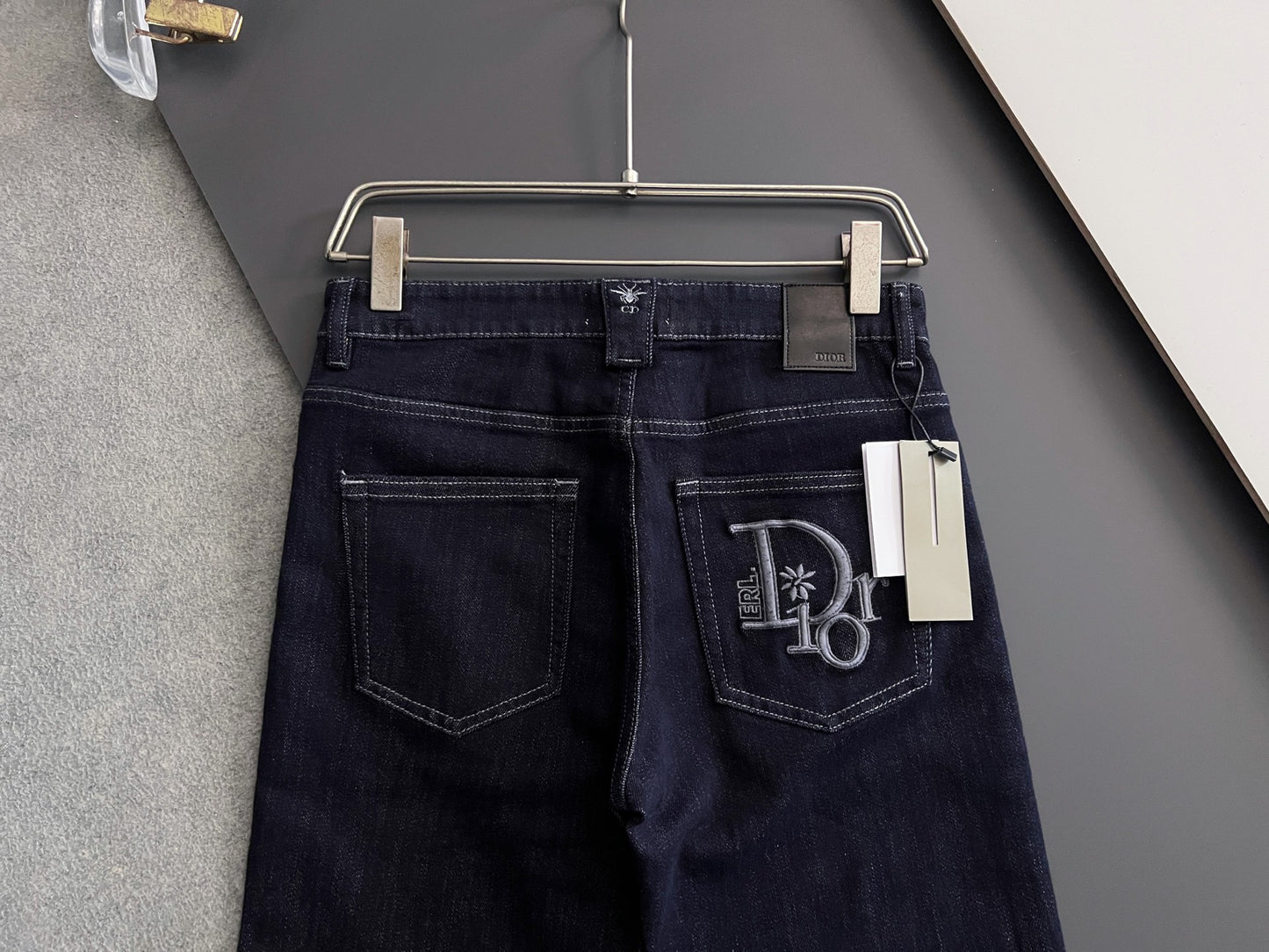 Dior Casual Jeans