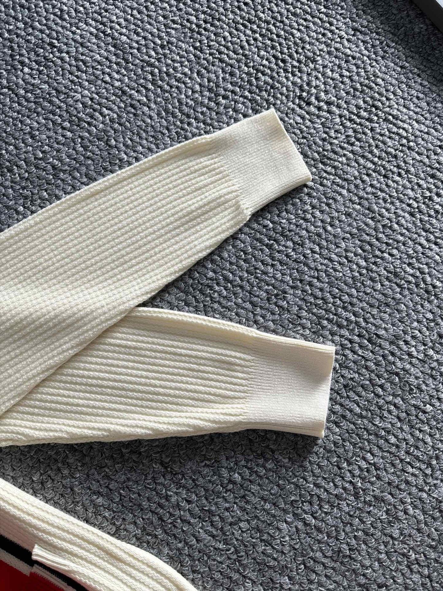Gucci Cardigans