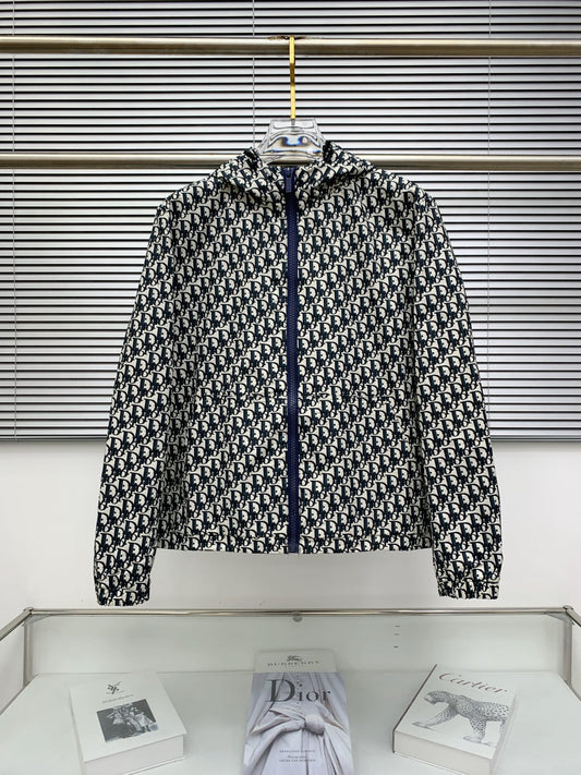 Dior Jacket