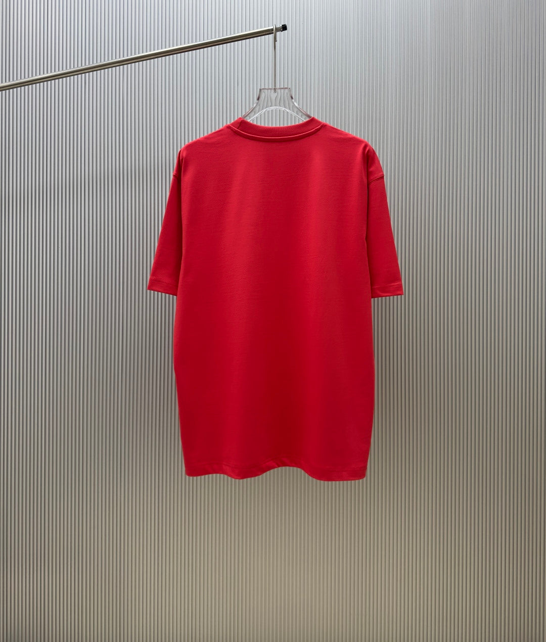 Gucci Embroidered T-Shirt
