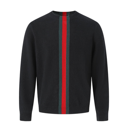 Gucci Crew Neck Sweater
