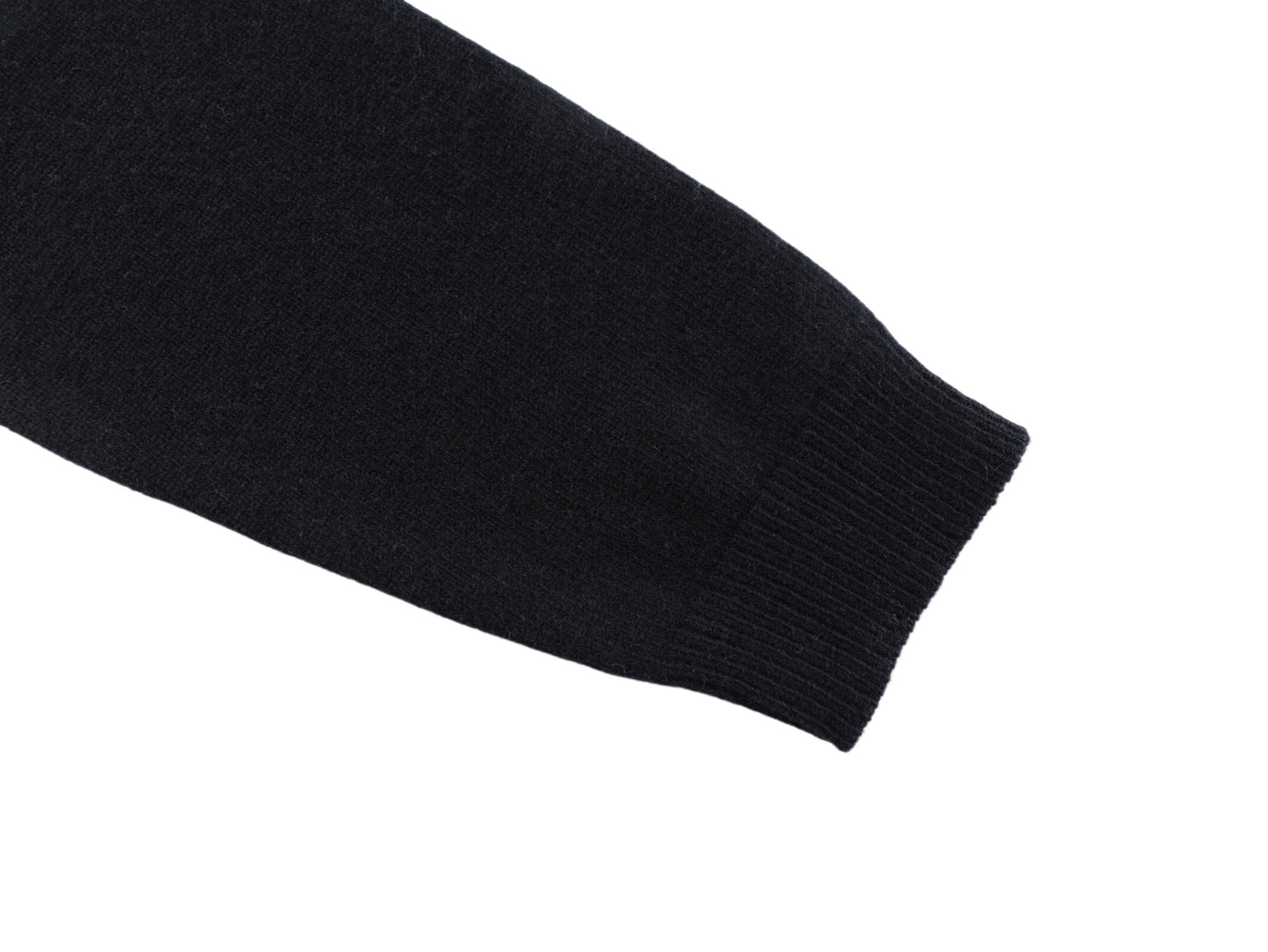 Gucci Crew Neck Sweater
