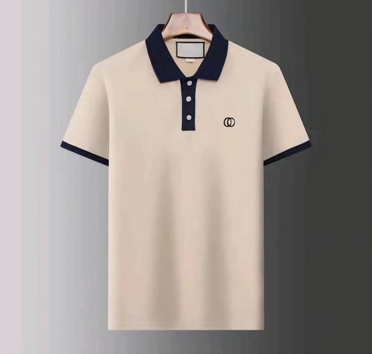 GG Polo Shirt