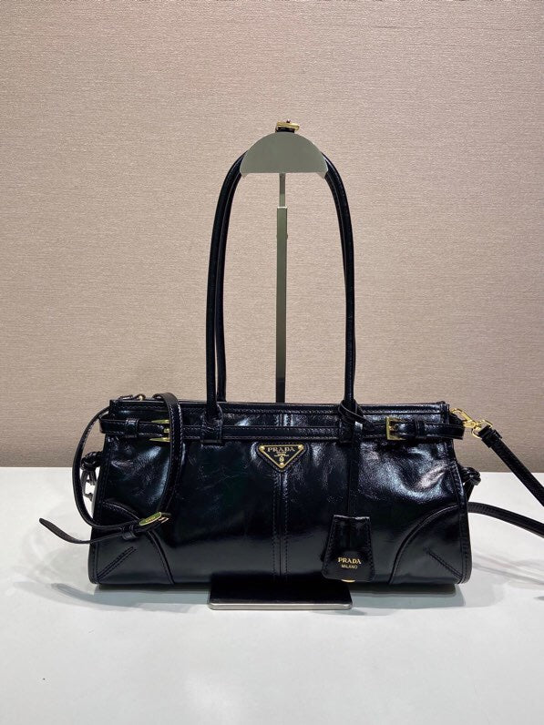 Prada Handbag/Crossbody Bag