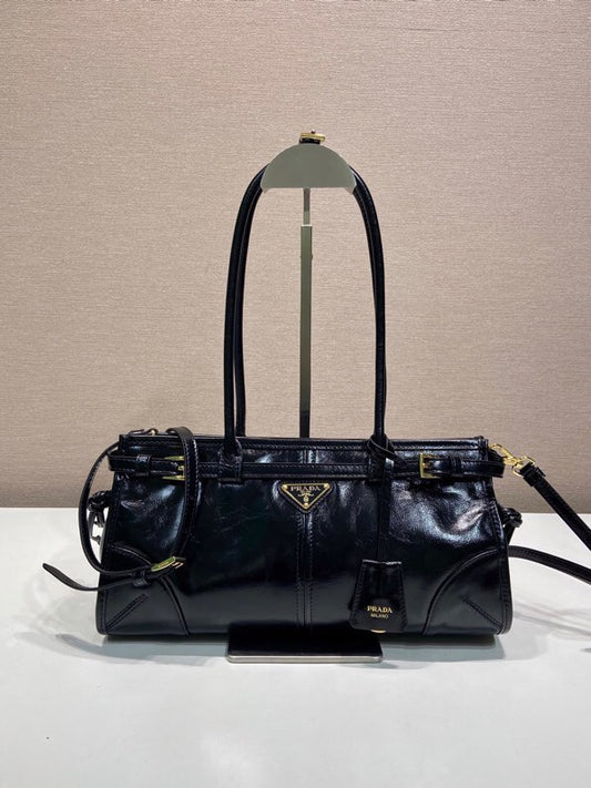 Prada Handbag/Crossbody Bag