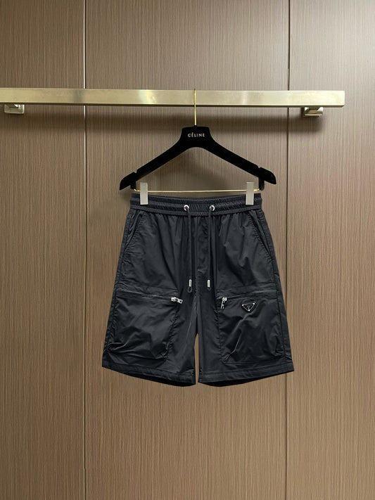 Prada Casual Shorts
