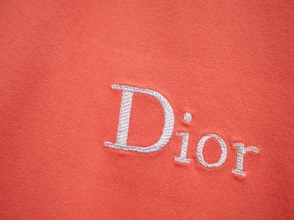 Dior T-Shirt