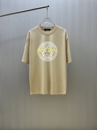 Versace T-Shirts