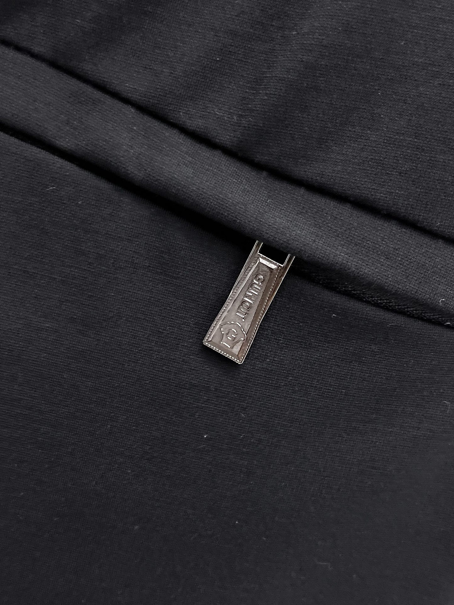 Prada Summer Shorts