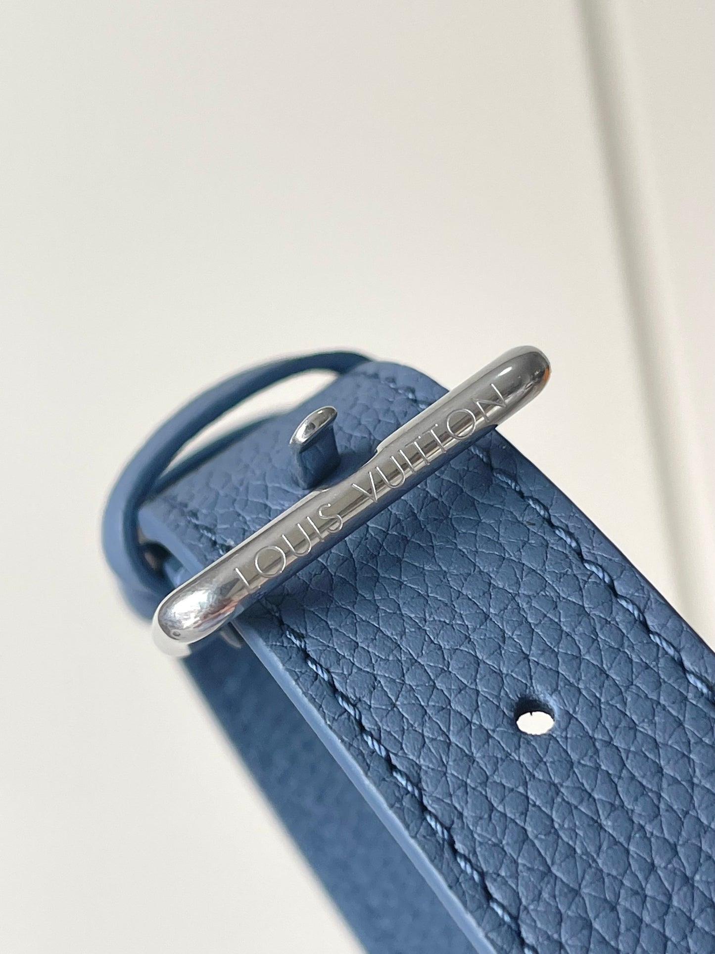 LV 45 Travel Bag