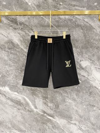 LV Casual Shorts