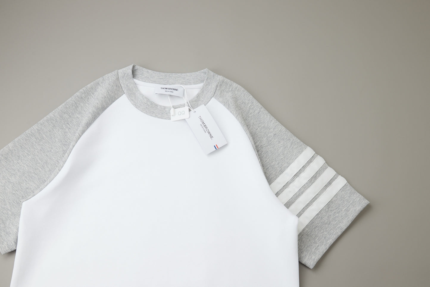 Tom Brown T-Shirt