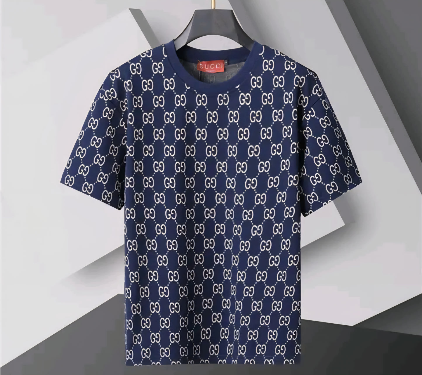 Gucci T-Shirts