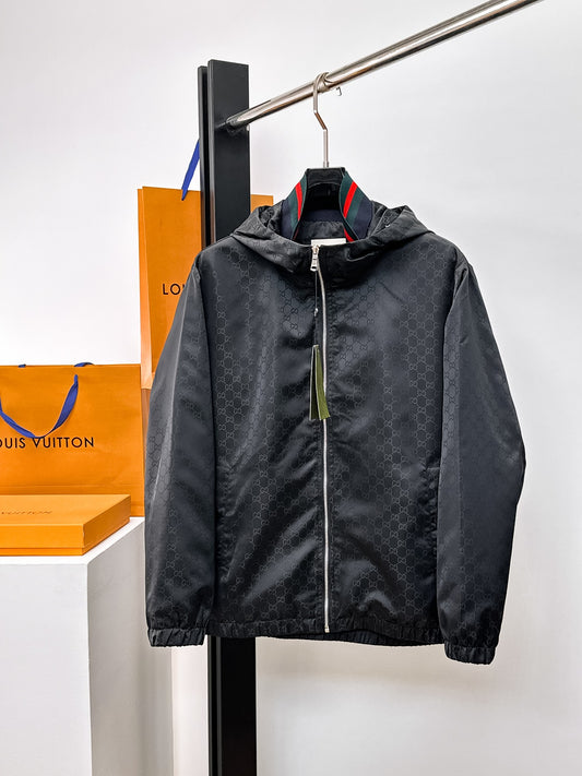 Gucci Jacket