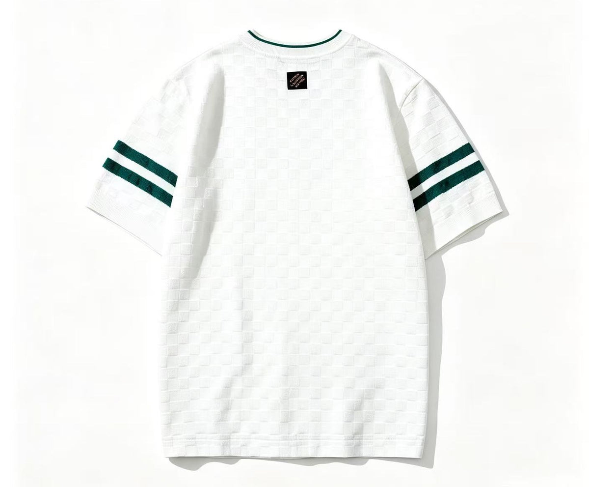 LV Knit T-Shirt