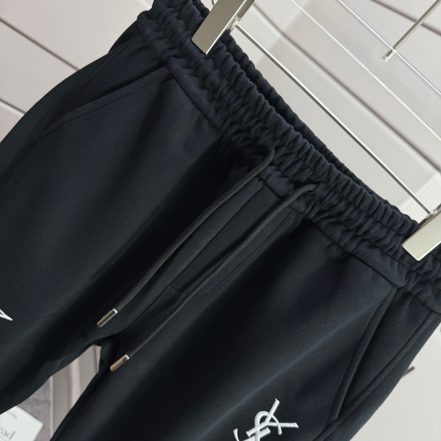 YSL Joggers